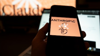 Anthropic retira Claude Mythos tras detectar riesgos críticos en ciberseguridad