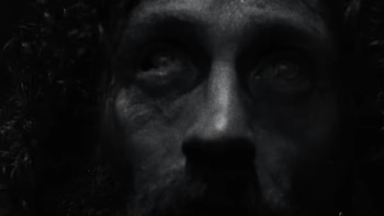 Robert Eggers desata el terror medieval con ‘Werwulf’ y un elenco de primer nivel