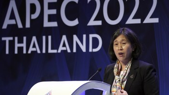 EE.UU. pide a México revisar