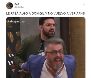 Usuarios reaccionan a pérdida de