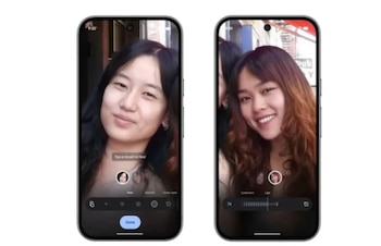 Google Fotos estrena nueva fución de retoque de fotos, el cual te permite mejorar al instante tus imágenes.