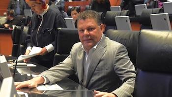 Rebelión en la coalición de la 4T: dirigente del Verde en Colima renuncia en rechazo a alianza con Morena y Rosi Bayardo