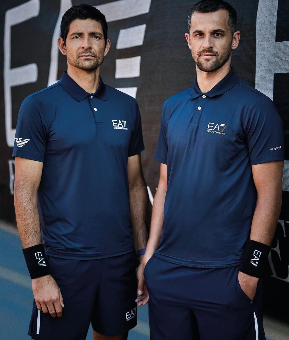 (Foto cortesía en la red social X de INDES)