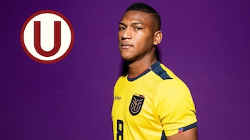 Los detalles de la llegada de Carlos Gruezo a Universitario: trasfondo, competencia por su fichaje y tiempo de contrato