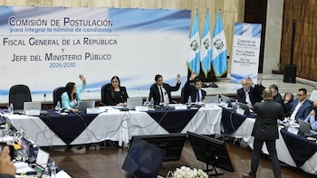 Postuladora reforma criterios de evaluación