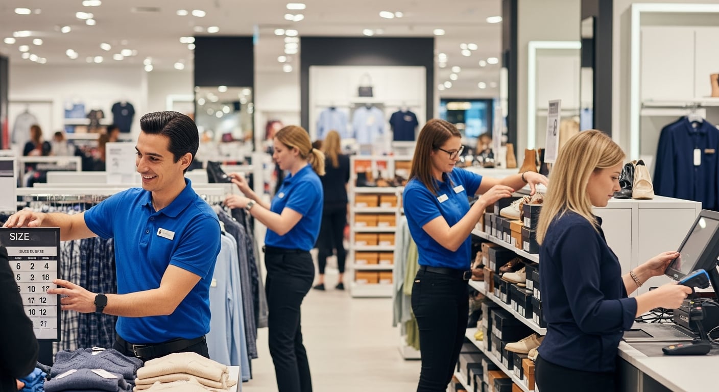 La asignación extraordinaria será de $50.000, se pagará en dos cuotas de $25.000 durante julio y agosto y tendrá carácter no remunerativo y no acumulativo (Imagen Ilustrativa Infobae)