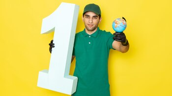 The date 11/11 symbolizes singleness, where the number is