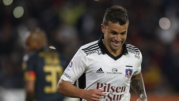 Gabriel Costa estaría retomando su