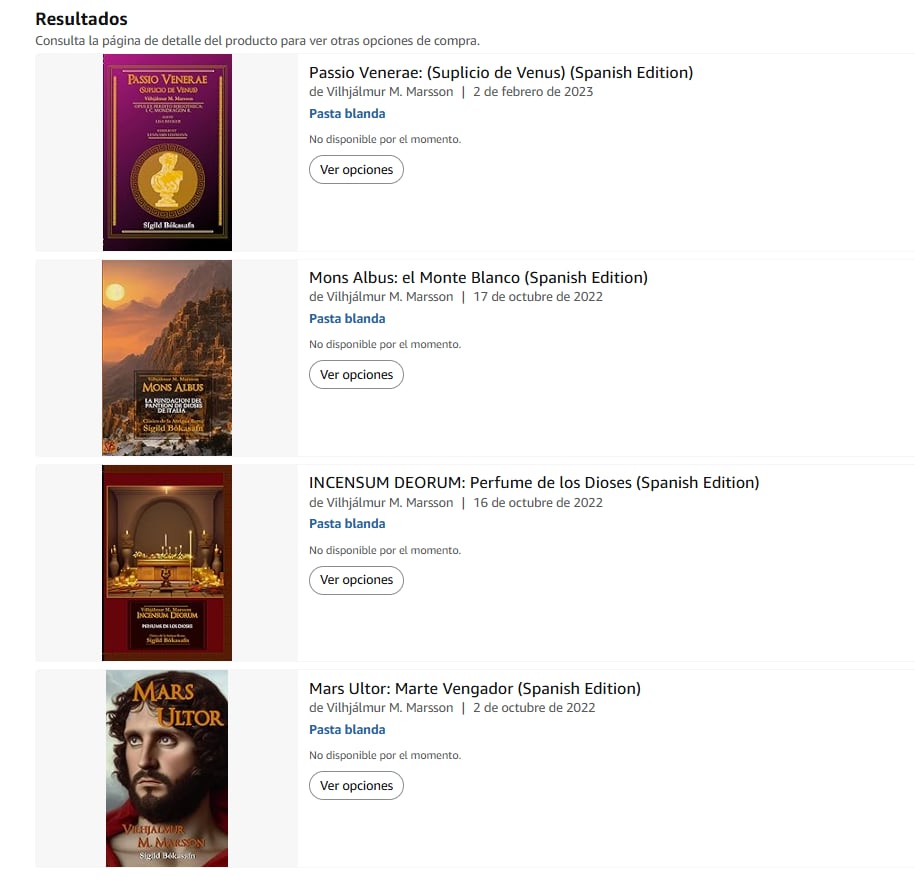 El atacante de Teotihuacán habría escrito libros con un seudónimo y operado un sitio donde difundía sus textos; autoridades no han establecido relación con la agresión. (Capturas de pantalla)