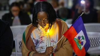 Expira el mandato del Consejo