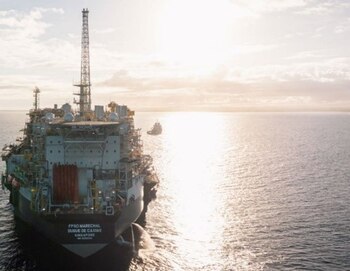 Imagen TUMIOF2BJBBJBOXVPJY357KGIA