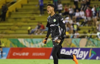 Cataño tendría ofertas de hasta