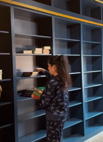 Un “accidente feliz” con las