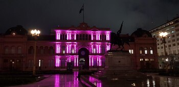 El pasado 19 de octubre