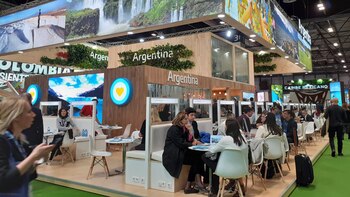 Impulsar la llegada de italianos