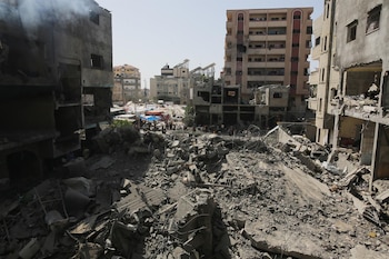 Imagen TUO52VIW6FDFVGIZ7X5NNC3B3M