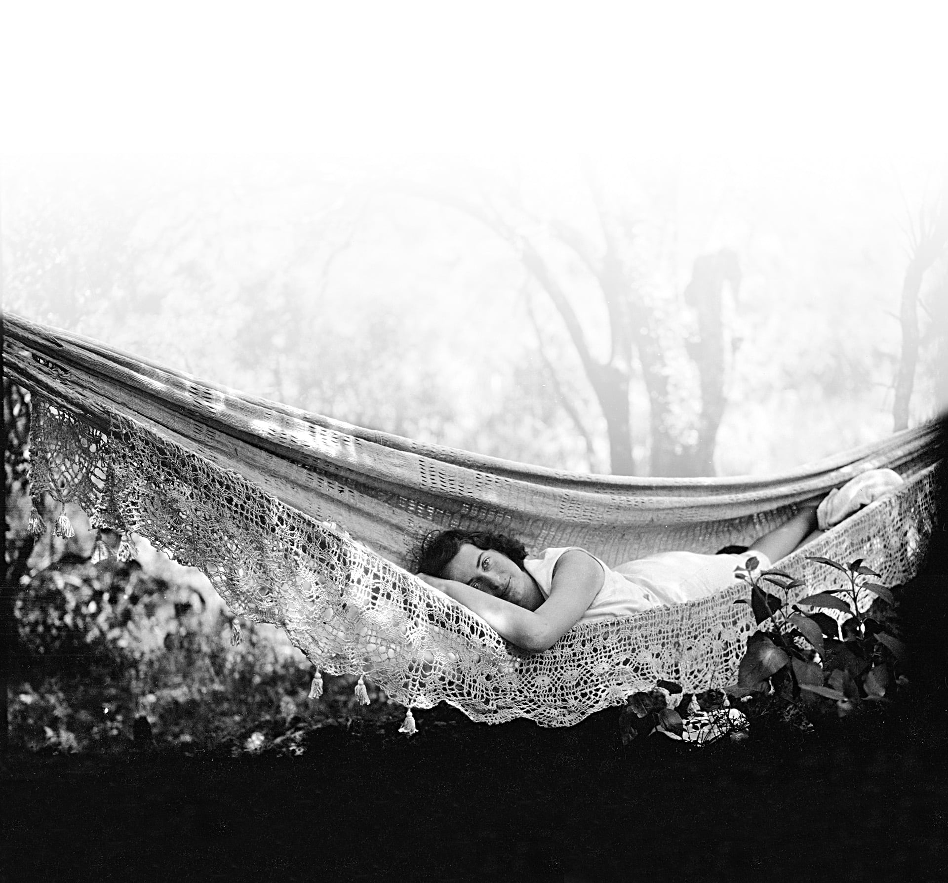 Silvina Ocampo nació el 28 de julio de 1903. Era la sexta hija, sería la última, de una de las familias más tradicionales y aristocráticas de la Argentina (Gentileza Penguin Random House)