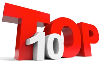 Foto de archivo. | Crédito: