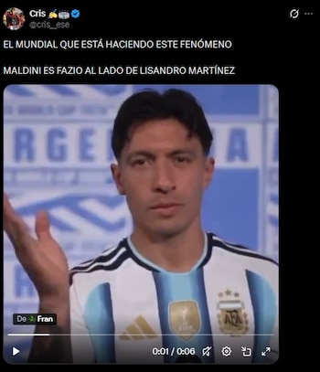 Imagen TUP5YLOIEJHBNOFDP6UHRFZAEU