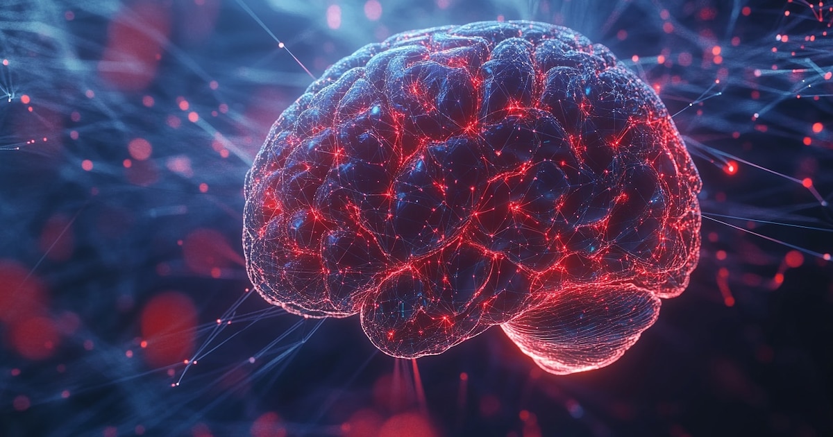 Lesiones cerebrales leves pueden desencadenar Alzheimer, revela estudio