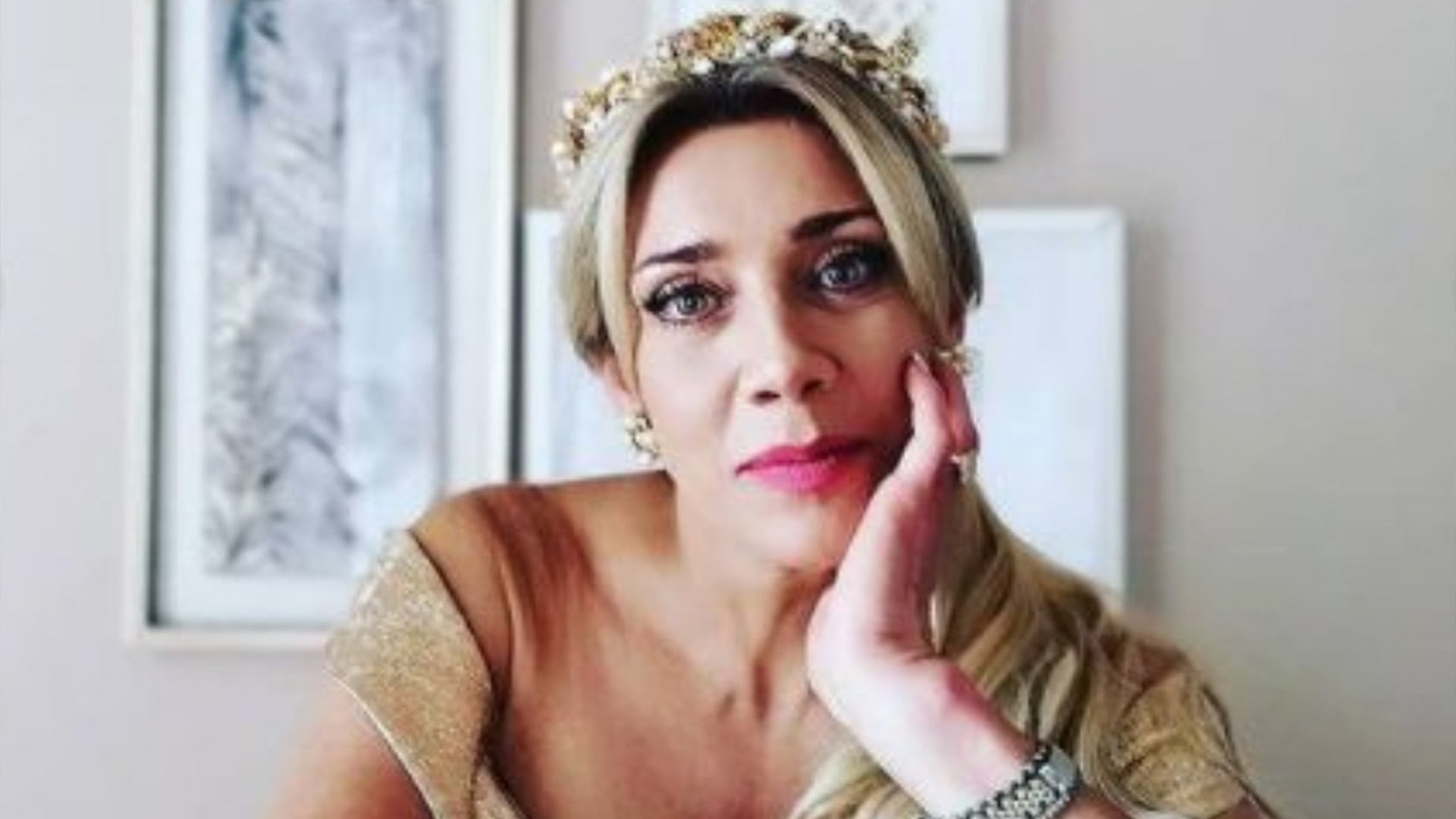 Crédito: IG, Cynthia Klitbo