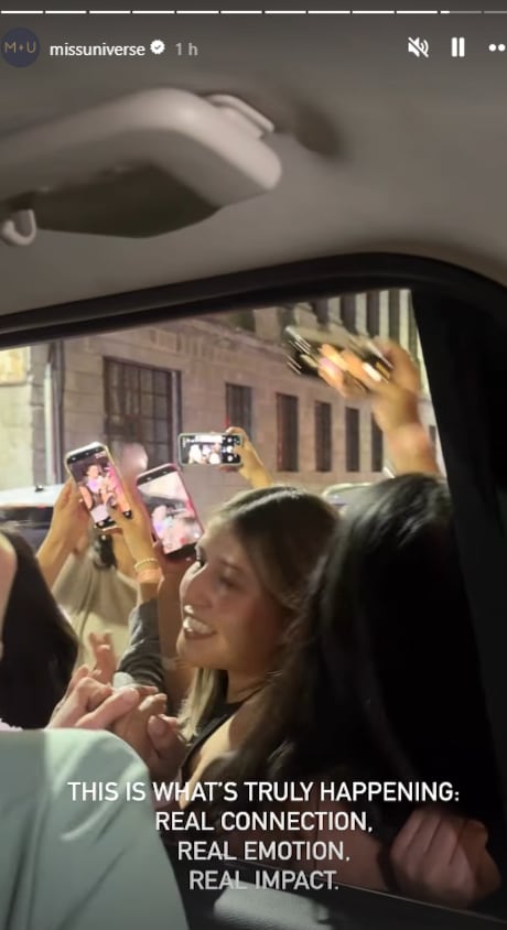 (Captura de pantalla)