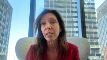 “Argentina está muy atractiva, hay