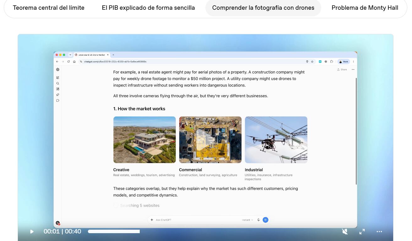 (OpenAI)