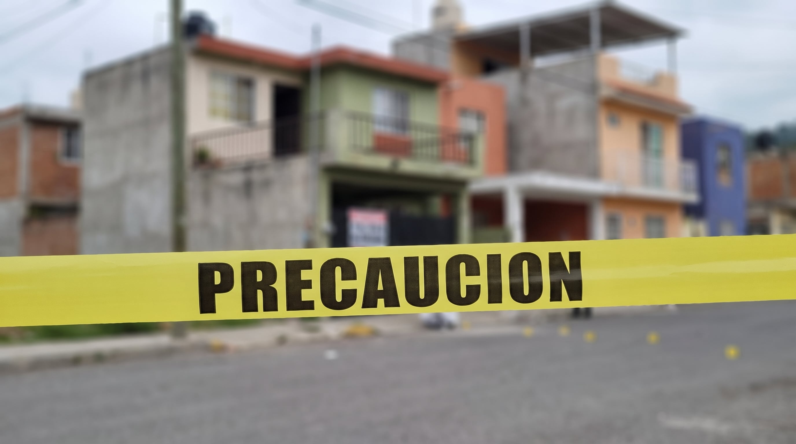 Doble homicidio en Purral sacude a Costa Rica y enciende alarmas por violencia armada