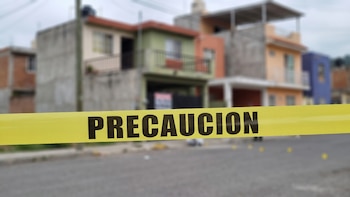 Costa Rica: Ataque armado cobra la vida de dos personas en Purral de Goicoechea