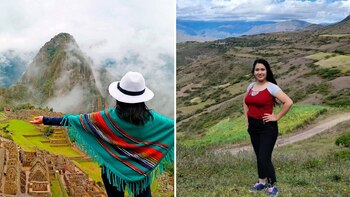 En diciembre también hay varios