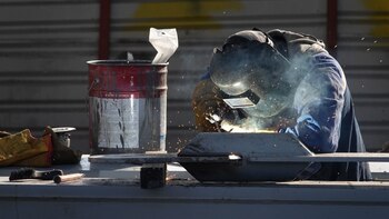 Reforma laboral: gremios advirtieron sobrecostos