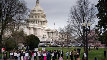 Lo que significa la victoria