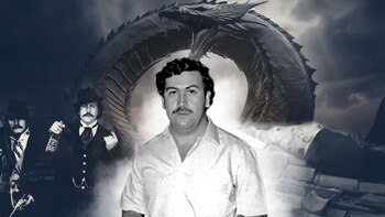 Sin poder enviar a su