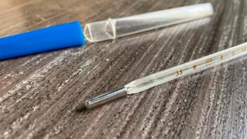 ¿Se rompió un termómetro con mercurio? Minsa explica el procedimiento para evitar la exposición y proteger la salud familiar