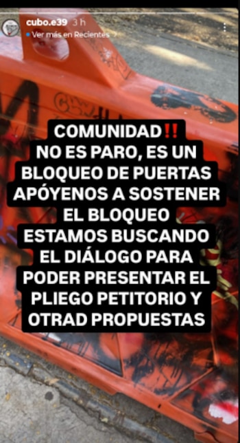 (Captura de pantalla)