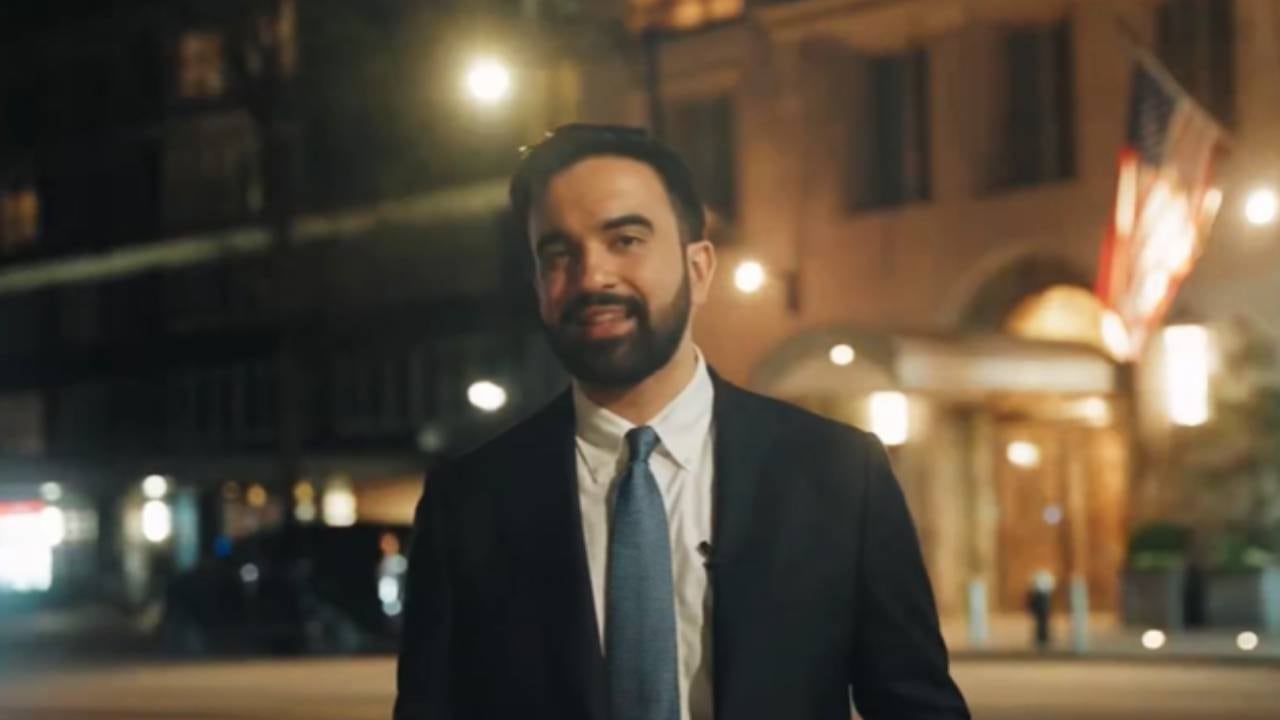 Carlos Maslatón criticó el impuesto a viviendas vacías en Nueva York y rechazó la intervención estatal en el mercado inmobiliario (Captura de video)