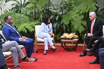 Imagen TUVIEOKUEFDNLESLQ3N6YRNWBU