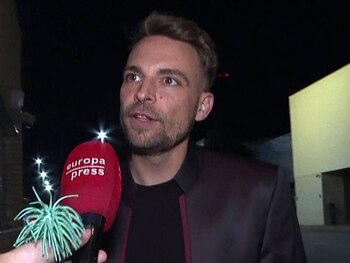 Imagen TUVJFLOMNJAZRJ436BTSX7DDCE