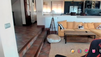 Kiko Rivera ha mostrado el