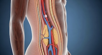 Investigadores identifican la relación molecular