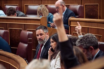 Imagen TUVXZ7IGD5DC7L7CEZIUDOVUWY