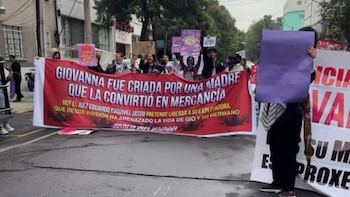 La audiencia clave se realizó