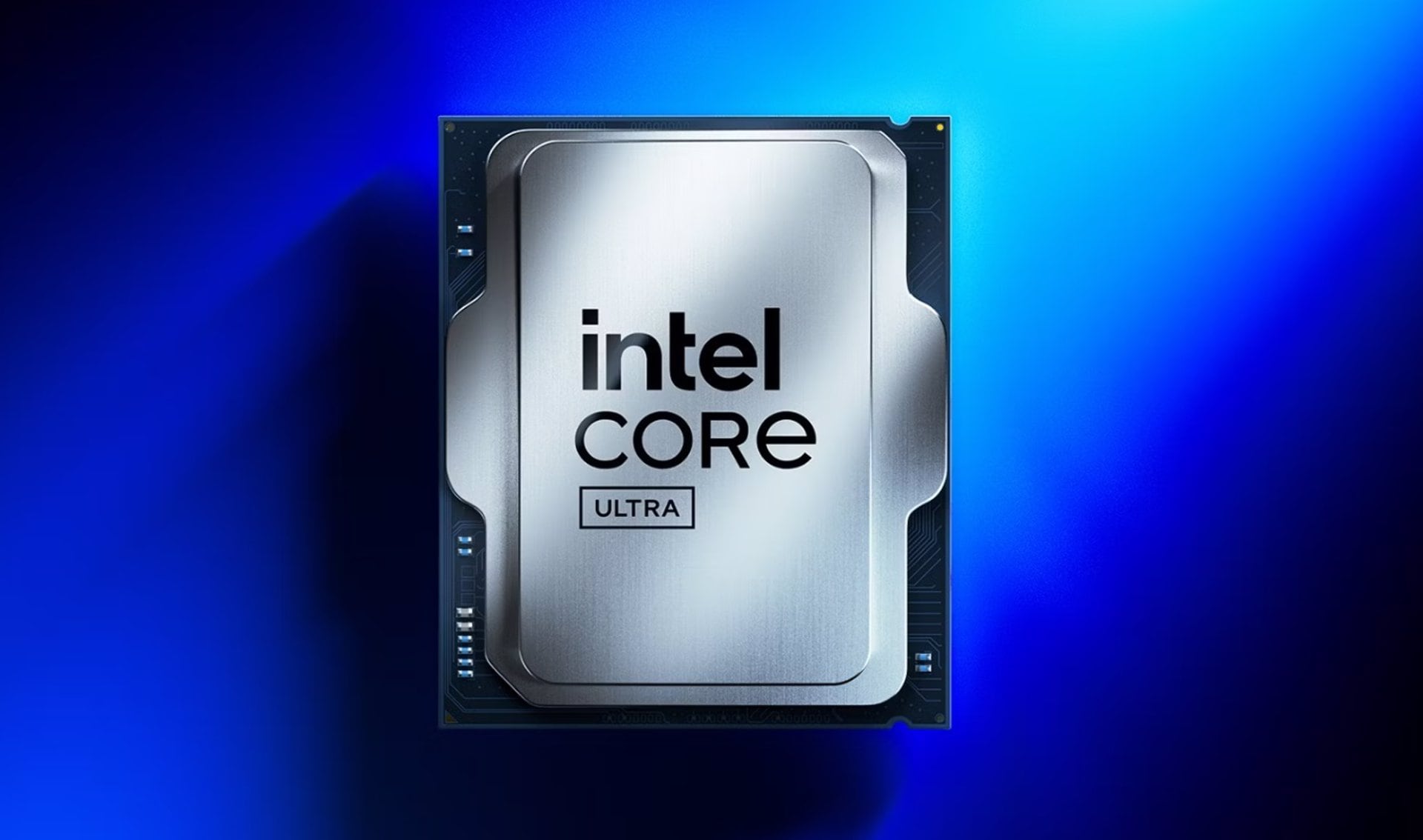 Primero las RAM, ahora las CPU: Intel prepararía una nueva subida de precios para sus procesadores
