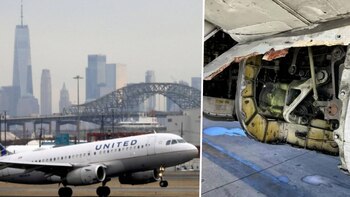 Directivos de Medford aseguran que