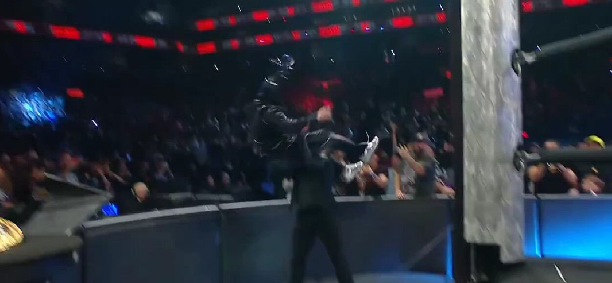 (Captura de pantalla)