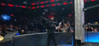 (Captura de pantalla)