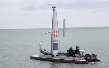 Dos de los Voyager zarparon