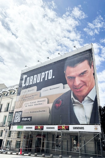 Imagen TUZ3Z2VXS5FNJMKSLLC4DJ5R2E