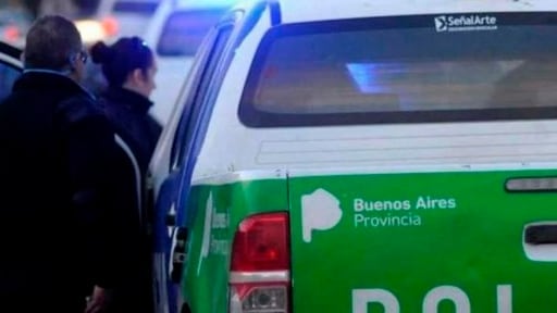 La persona responsable del lactante, una mujer de 31 años, fue interrogada por los profesionales de la salud y negó haber consumido estupefacientes